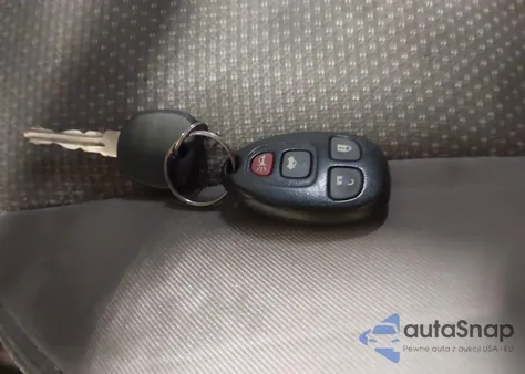 2010 Chevrolet Malibu Ls from USA, damaged, VIN 1G1ZA5E09AF126309